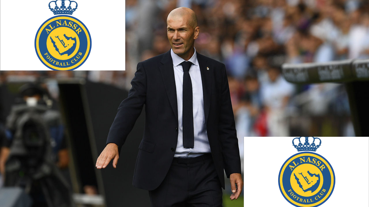 آخر مفاوضات نادي النصر السعودي