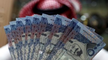 تسهيلات في السداد بدون كفيل 25 ألف ريال سعودي تمويل إمكان الراجحي الجديد