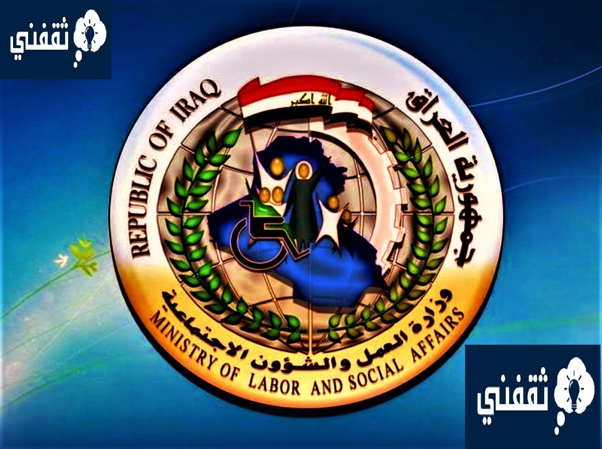 كم يبلغ راتب المعين المتفرغ 2023؟