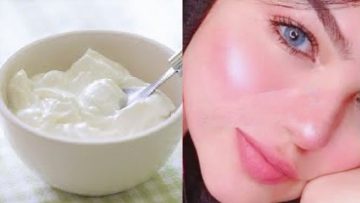 استمتعي ببشرة بيضاء مشدودة بدون أي تجاعيد باستخدام أفضل كولاجين طبيعي