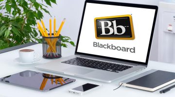 مميزات وعيوب البلاك بورد – Blackboard