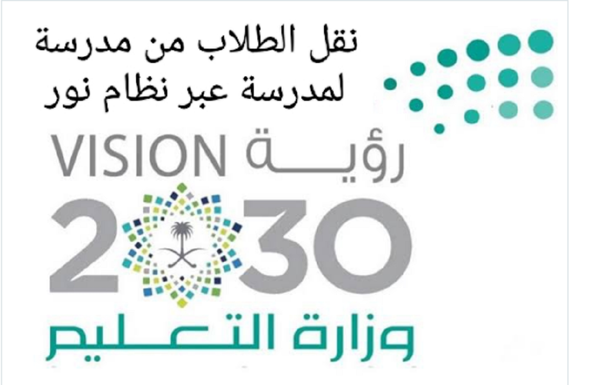 نظام نور