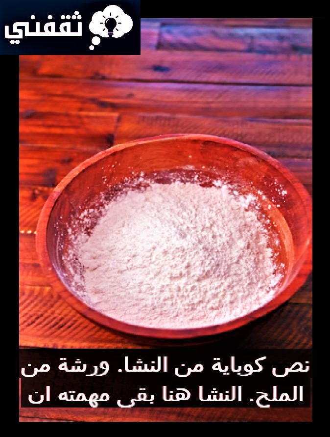 هل خليط البسكويت مثل بيسكويك؟