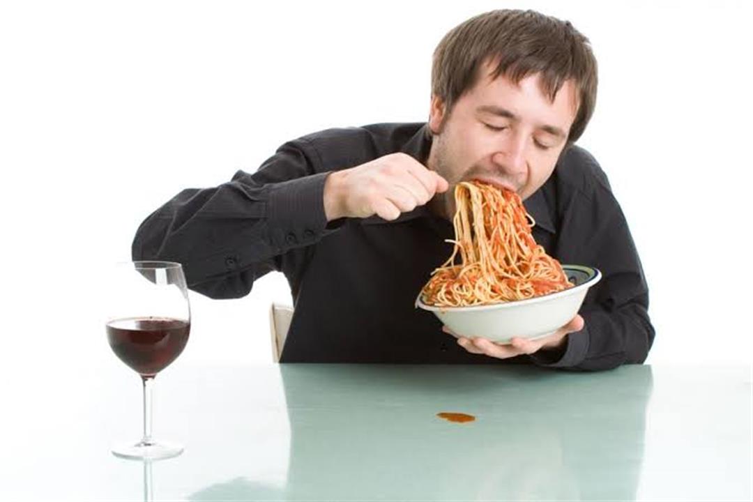 هل يمكن تخفيض مستوى الكورتيزول