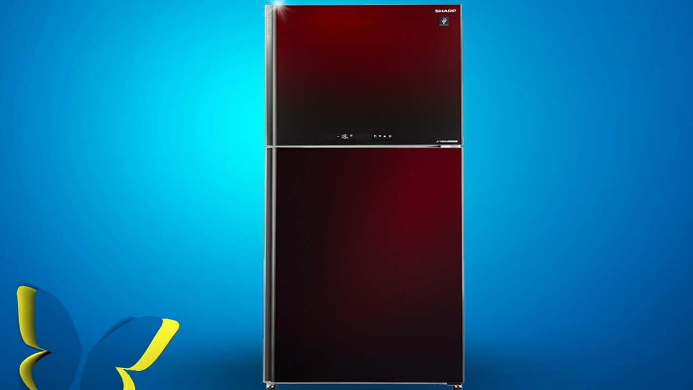 أخطاء شائعة سبب لسخونة الثلاجة من الجوانب تؤدي إلى التلف العام احذر منها
