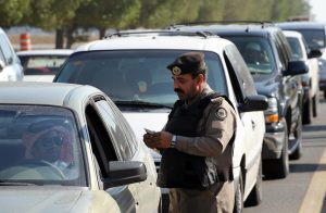 تجديد الرخصة بدون دفع المخالفات