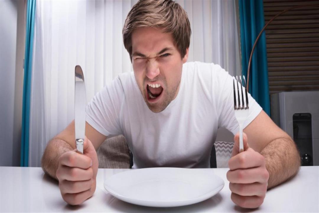 هرمون الكورتيزول وما يسببه