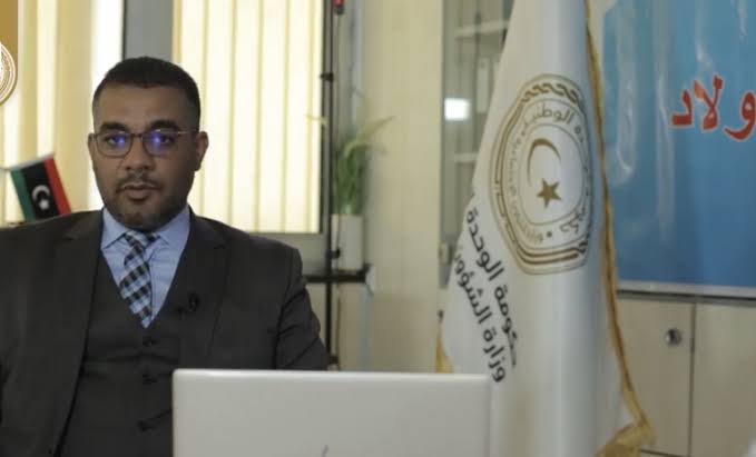 منحة الزوجة والأبناء موعدها