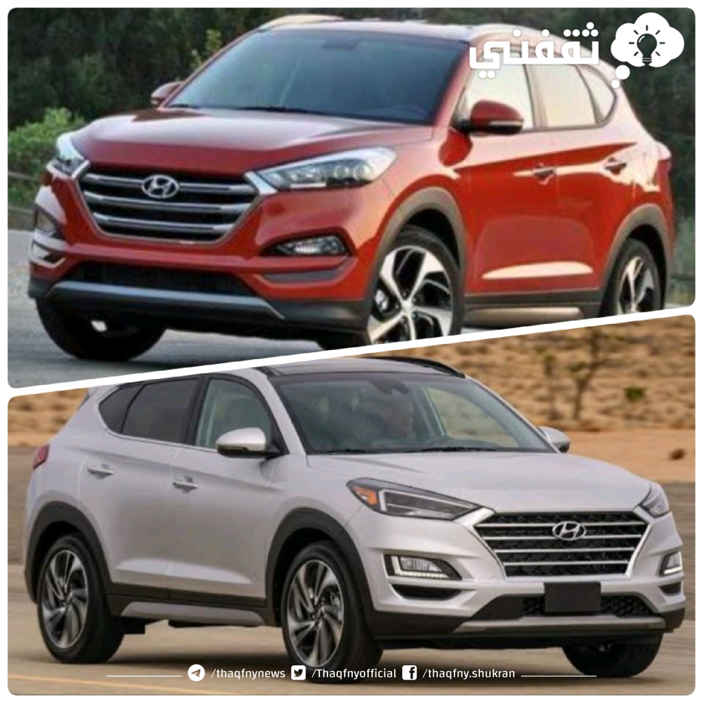 an-irreplaceable-opportunity-to-buy-a-hyundai-elantra-at-a-price-of