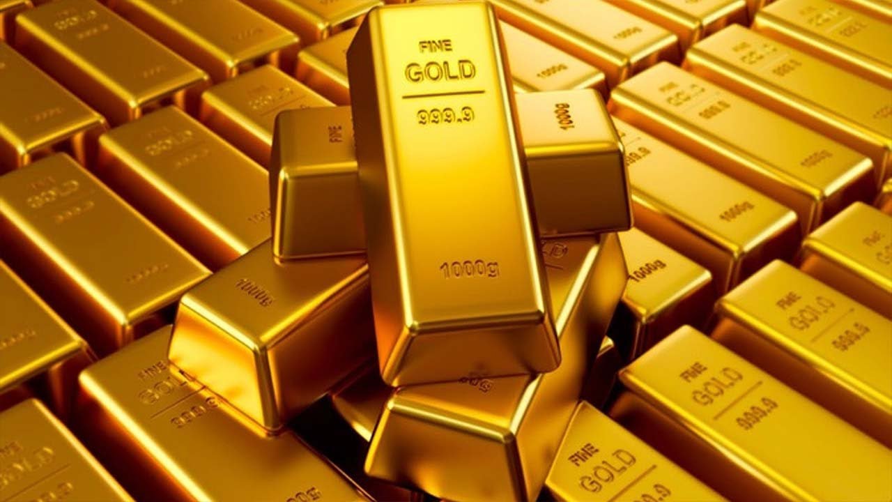 أسعار الذهب الجديدة اليوم
