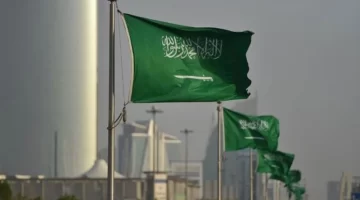 السعودية تعلن عن قرار عاجل حول ساعات العمل