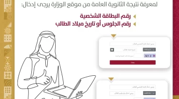 رابط نتائج الثانوية العامة قطر 2023 نسبة نجاح مرتفعة وإصدار الشهادات الإلكترونية بسهولة