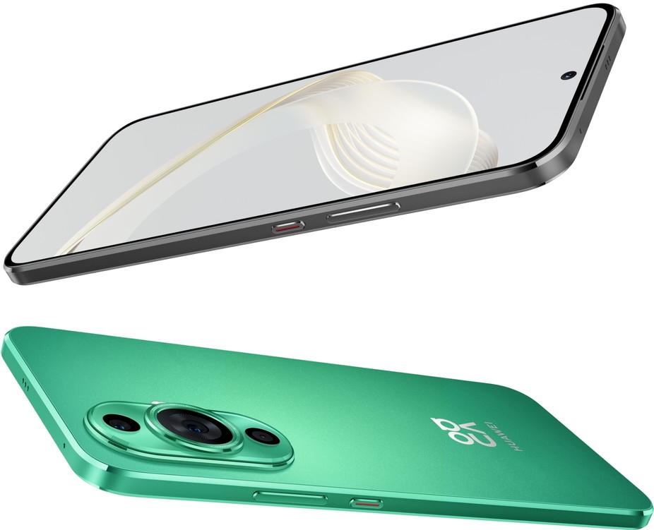 سعر و مواصفات هواوي نوفا 11 أهم مميزات Huawei Nova 11