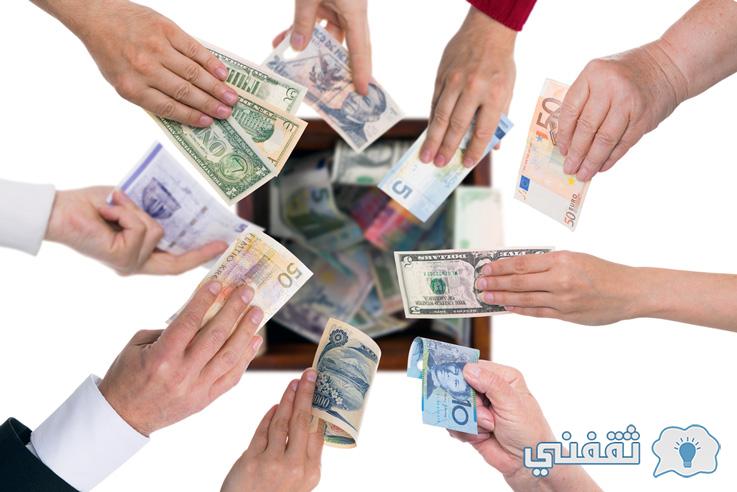 "احصل فورا" تمويل 300 ألف بدون كفيل alYuSR.com.sa كيف أقدم على شركات من القطاع الخاص السعودي؟ "احصل فورا" تمويل 300 ألف بدون كفيل alYuSR.com.sa كيف أقدم على شركات من القطاع الخاص السعودي؟