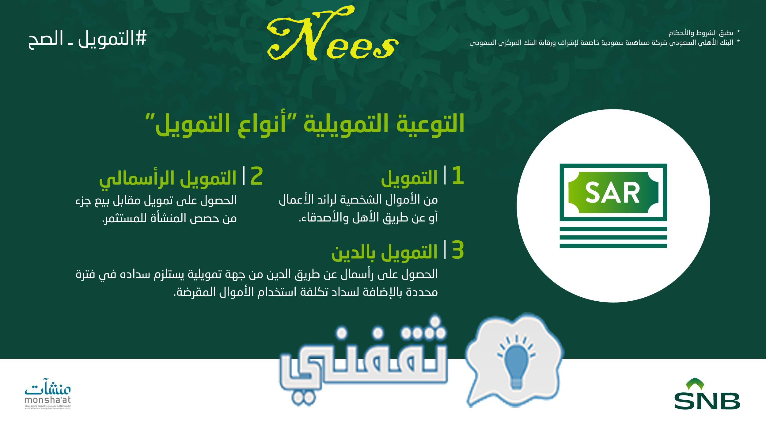 ما هو المطلوب لفتح حساب في البنك الاهلي السعودي؟