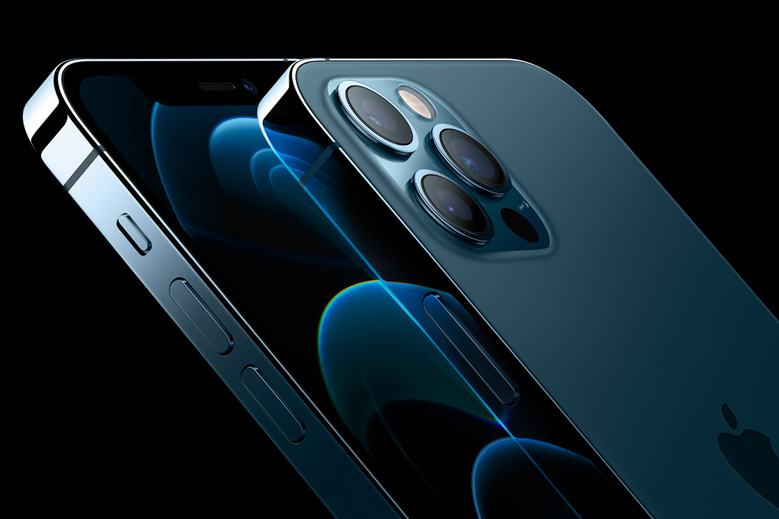 مواصفات iPhone 13 pro Max