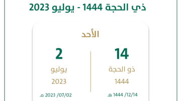 موعد صرف راتب الضمان المطور