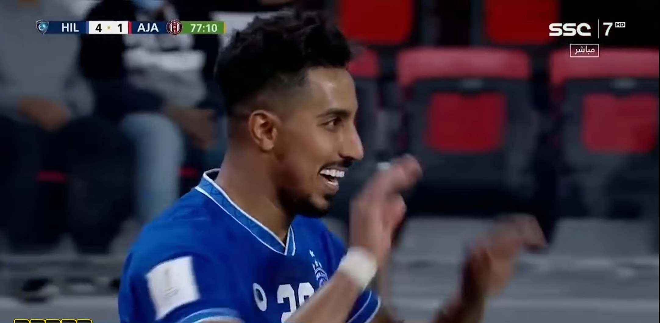 متى موعد كأس العالم للأندية 2023