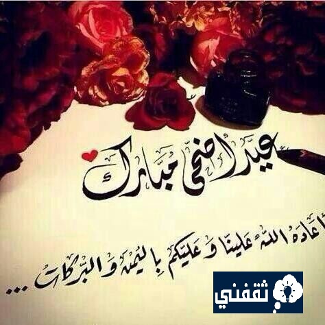 هل يوم عرفة واحد عند كل المسلمين؟