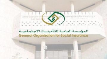بشري سارة.. منحة الزواج من التأمينات الاجتماعية بالسعودية تعرف علي الشروط