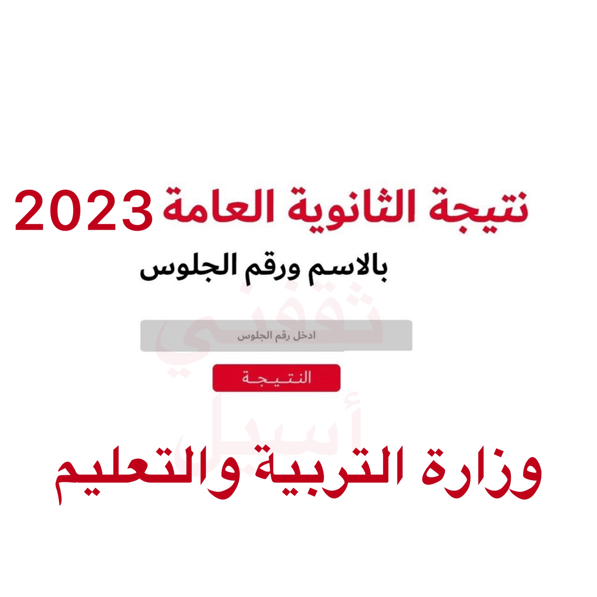 2023 