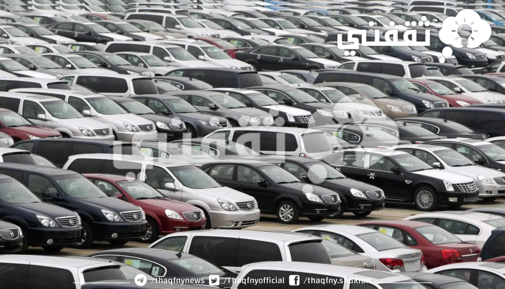 Top Used Cars for Sale Under 8000 Saudi Riyals in Saudi Arabia World
