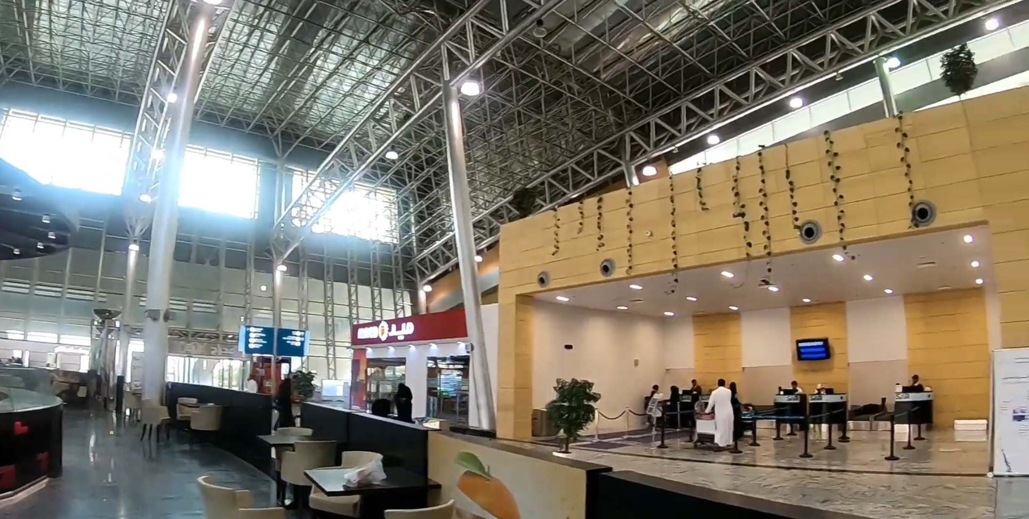 سعر تذكرة سار القصيم الرياض