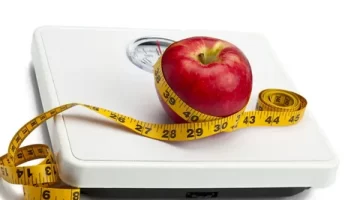افضل نظام غذائي لإنقاص الوزن 1445 رجيم خسارة 10 كيلو في أسبوع