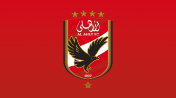 الأهلي أمام المصري في الجولة الأخيرة من الدوري الممتاز موعد المباراة والقنوات الناقلة