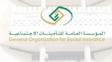 كيفية الاستعلام عن التأمينات الاجتماعية في السعودية باستخدام رقم الهوية 1445