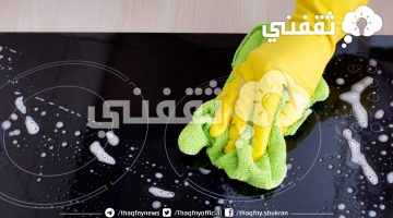 الوصفة السحرية للتخلص من دهون البوتوجاز