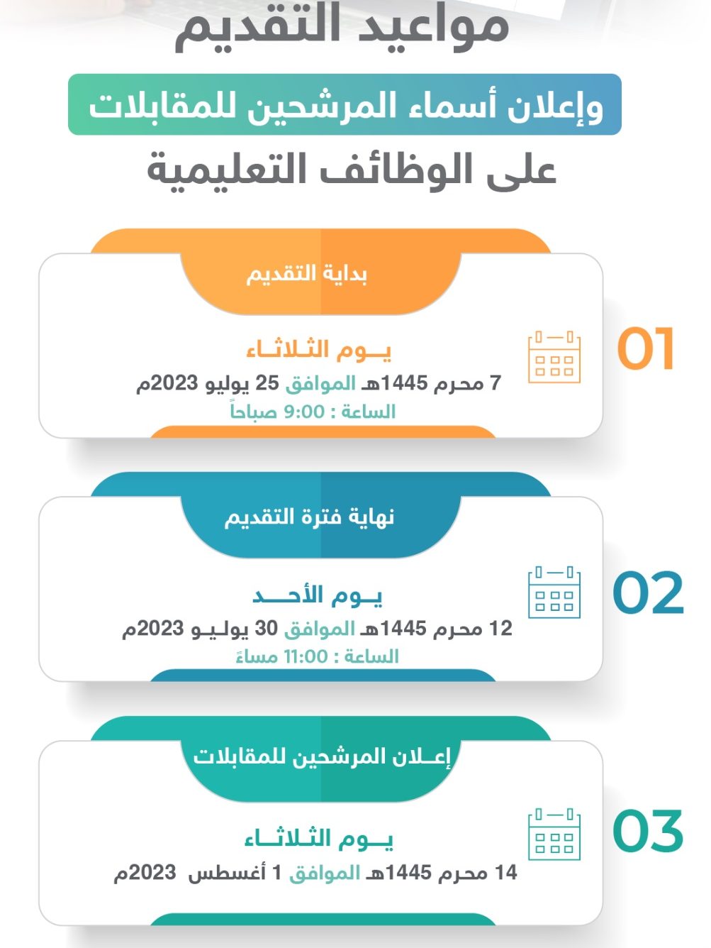 كيف ادخل جدارة من النفاذ الوطني