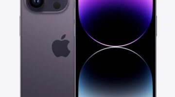 الفرق بين هاتف iPhone 15 Pro و باقي الهواتف الذكية