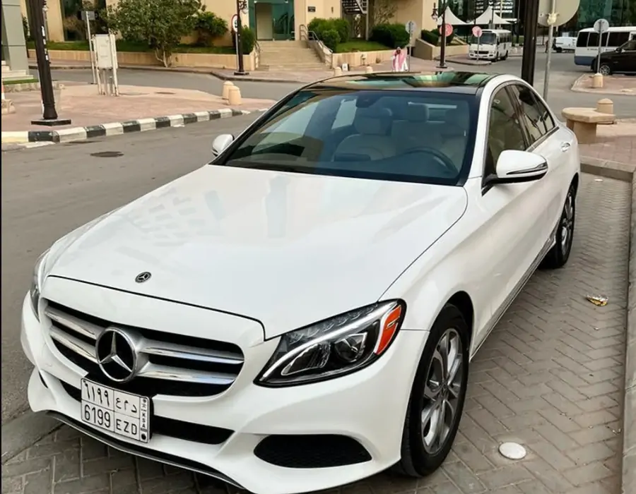 سيارات مستعملة