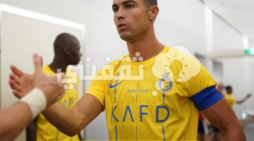 تذاكر النصر والمنستيري