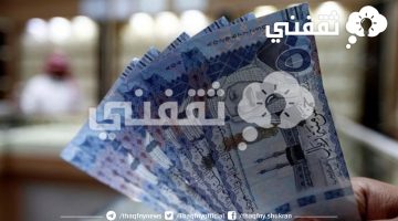 تمويل بنك البلاد