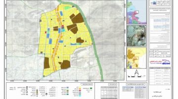 خريطة إزالة الأحياء العشوائية بجدة 1445 ومتطلبات الحصول على التعويضات