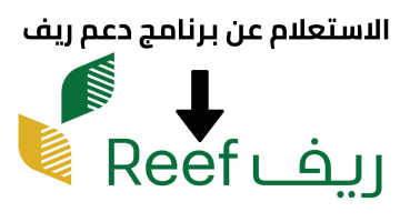 رابط بوابة ريف تسجيل الدخول للاسر المنتجة استعلام برقم الهوية