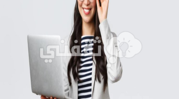رابط نتائج قبول موحد جامعات الكويت 2023 خطوات الاستعلام عن الكليات باسم المستخدم portal.ku.edu.kw