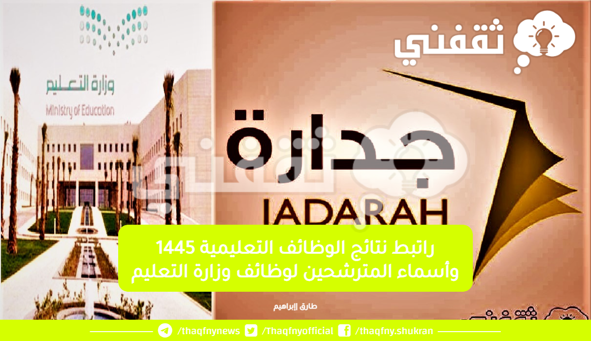 مصداقية موقع expertoption
