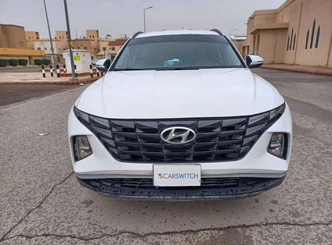 سيارات مستعملة بحالة ممتازة للبيع في الرياض
