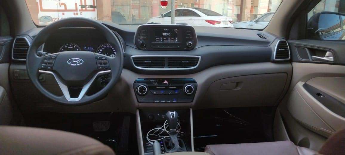 سيارات مستعملة بحالة ممتازة للبيع في الرياض