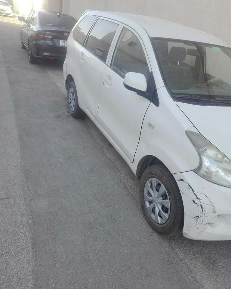 سيارات مستعملة للبيع في الرياض رخيصة
