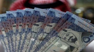 كيف أخذ سلفة لأخر الشهر تمويل سريع 10000 ريال من منصة سلفة الفورية