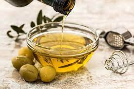 علاج التهابات المفاصل باستخدام زيت الزيتون