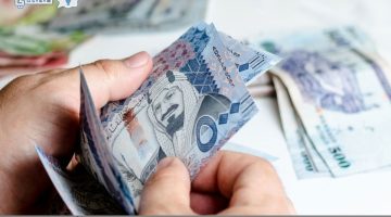 تمويل سريع جداً في السعودية بدون كفيل
