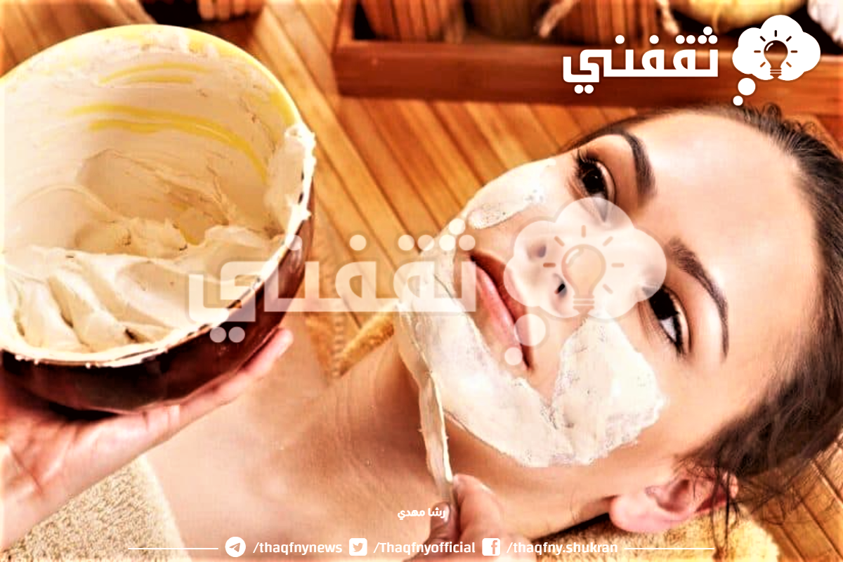 ماذا تفعل الحلبه مع الخميره؟