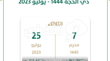 متى ينزل راتب التقاعد هذا الشهر