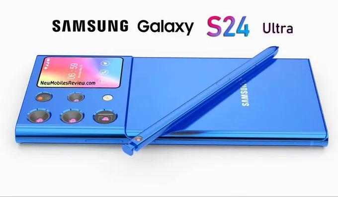 Specifications And Price Of The Samsung Galaxy S 24 A Mighty Phone A specifications-and-price-of-the-samsung-galaxy-s-24-a-mighty-phone-a