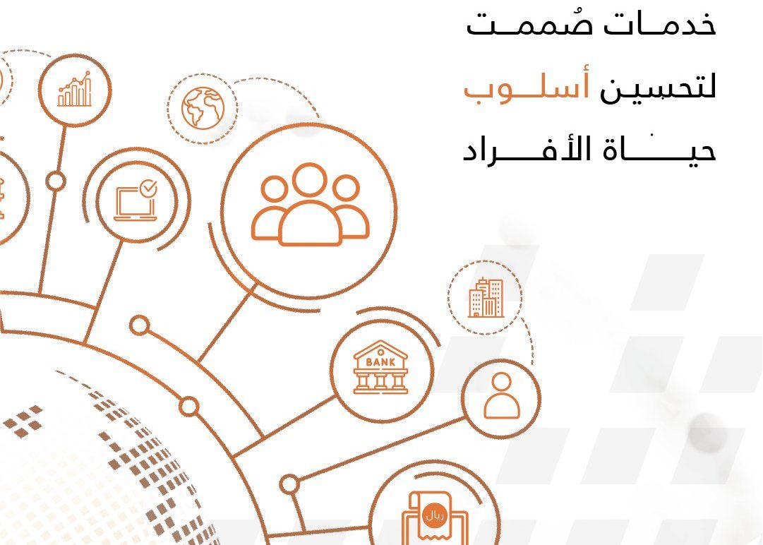 كيف اسدد عن طريق سداد